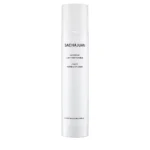 Sachajuan Hairspray Light And Flexible (VOC)
