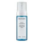 Sachajuan Ocean Mist Volume Hair Mousse