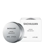 Sachajuan Hair Wax - Image 2