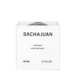 Sachajuan Hair Wax - Image 3
