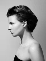 Sachajuan Fibre Paste - Image 4