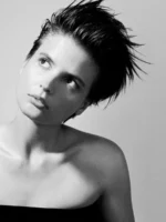 Sachajuan Hair Wax - Image 4