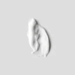 Sachajuan Root Lift - Image 2