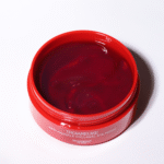 Troiareuke Anti-Wrinkle Collagel Eye Patch - Image 2