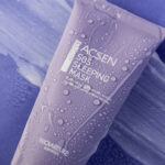 Troiareuke ACSEN SOS Sleeping Mask - Image 3