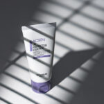 Troiareuke ACSEN UV Protector Essence - Image 2