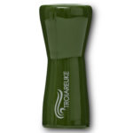 Troiareuke Aesthetic Porcelain (GREEN)