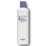 Troiareuke ACSEN Oil Cut Cleansing - Image 2