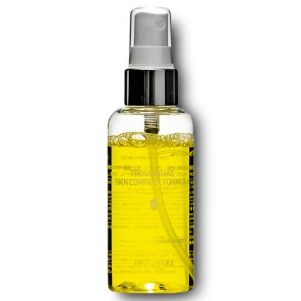 Troiareuke H+ Cocktail Radiance Ampoule