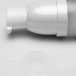 Troiareuke ACSEN Selemix Serum - Image 2