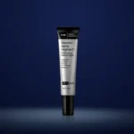 PCA SKIN Intensive Clarity Treatment®: 0.5% pure retinol & salicylic acid