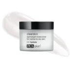 PCA Skin Clearskin