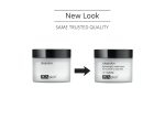 PCA Skin Clearskin - Image 2