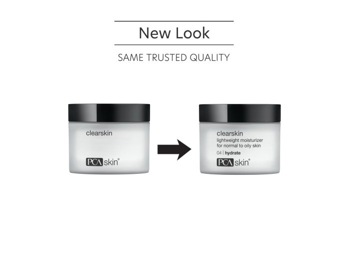 PCA Skin Clearskin - Image 2