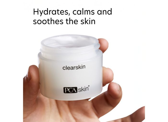 PCA Skin Clearskin - Image 3