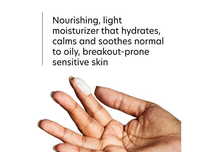 PCA Skin Clearskin - Image 4