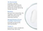 PCA Skin Clearskin - Image 5