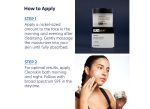 PCA Skin Clearskin - Image 6