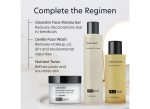PCA Skin Clearskin - Image 7