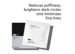 PCA Skin Hyaluronic Acid Microneedle Eye Patches - Image 2
