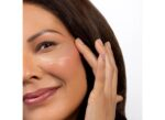PCA Skin Hyaluronic Acid Microneedle Eye Patches - Image 3