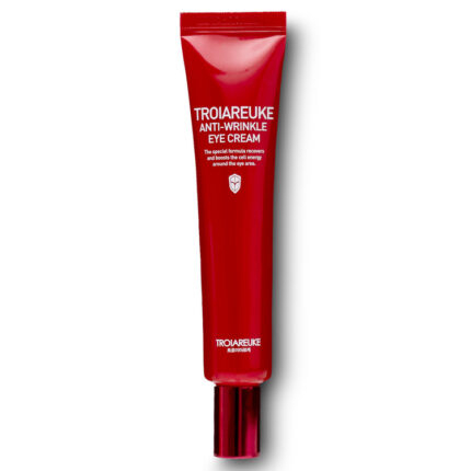 Troiareuke Anti-Wrinkle Eye Cream