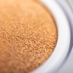 Troiareuke SEOUL Aesthetic Cushion - Image 2