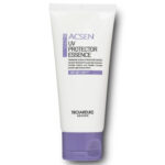 Troiareuke ACSEN UV Protector Essence