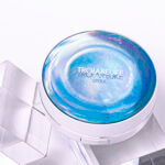 Troiareuke SEOUL Aesthetic Cushion