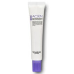 Troiareuke ACSEN Recovery - Image 3