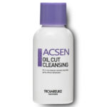 Troiareuke ACSEN Oil Cut Cleansing