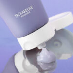 Troiareuke ACSEN SOS Sleeping Mask - Image 2