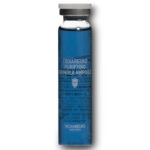 Troiareuke Purifying Formula Ampoule