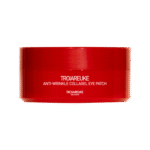 Troiareuke Anti-Wrinkle Collagel Eye Patch