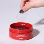Troiareuke Anti-Wrinkle Collagel Eye Patch - Image 5