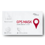 Troiareuke GPS Mask