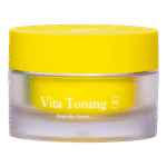 Troiareuke Rx Vita Toning Ampoule Cream