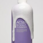 Troiareuke ACSEN Rx2 Scalp Cleanser - Image 2