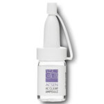 Troiareuke ACSEN AC CLEAR AMPOULE