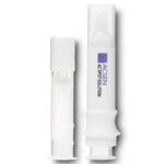 Troiareuke ACSEN AC SPOT SOLUTION