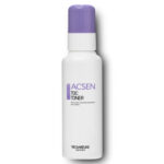 Troiareuke ACSEN TOC Toner - Image 3