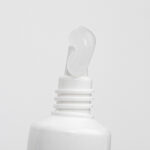 Troiareuke ACSEN AC Cream - Image 2