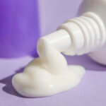 Troiareuke ACSEN Recovery - Image 2