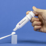 Troiareuke ACSEN AC SPOT SOLUTION - Image 2