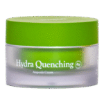 Troiareuke Rx Hydra Quenching Ampoule Cream