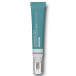 Troiareuke Aesthetic BB Cream A+ Formula