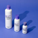 Troiareuke ACSEN Oil Cut Cleansing - Image 7