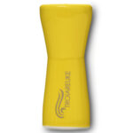 Troiareuke Aesthetic Porcelain (YELLOW)