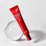 Troiareuke Anti-Wrinkle Eye Cream - Image 2