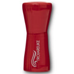 Troiareuke Aesthetic Porcelain (RED)